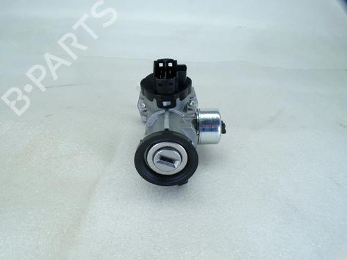 Ignition barrel CITROËN JUMPER II Platform/Chassis 2.2 BlueHDi 140 | BP37519133M48 - Image 7