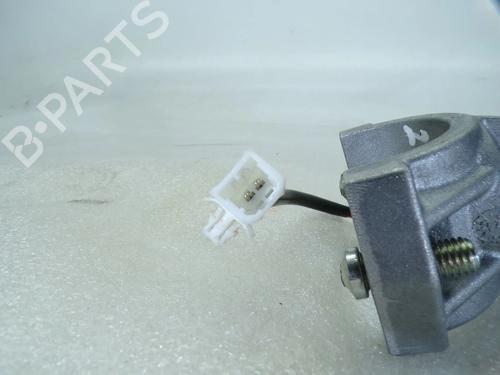 Ignition barrel CITROËN JUMPER II Platform/Chassis 2.2 BlueHDi 140 | BP37519133M48 - Image 9