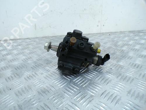 Used Injection pump Injection pump 4961155 4961155