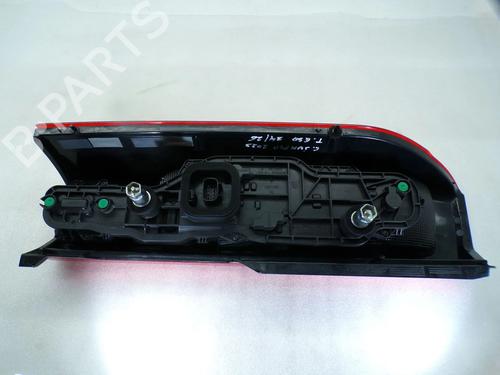 Right taillight CITROËN JUMPER II Platform/Chassis 2.2 BlueHDi 140 | BP37522361C35 - Image 2