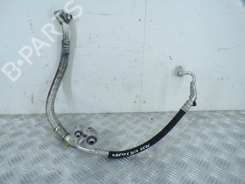 Used AC pipe AC pipe 37522362 37522362