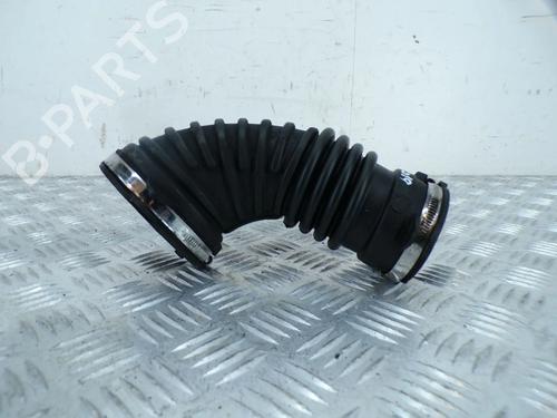 Used Pipe Pipe 37522365 37522365