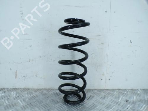 Støtdemperfjær Støtdemperfjær OPEL ASTRA K Sports Tourer (B16) 1.6 CDTi (35) (110 hp) 37523457 37523457