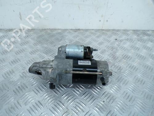 Used Starter Starter 37523462 37523462
