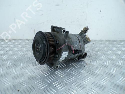Compressor A/C Compressor A/C 37523464 37523464
