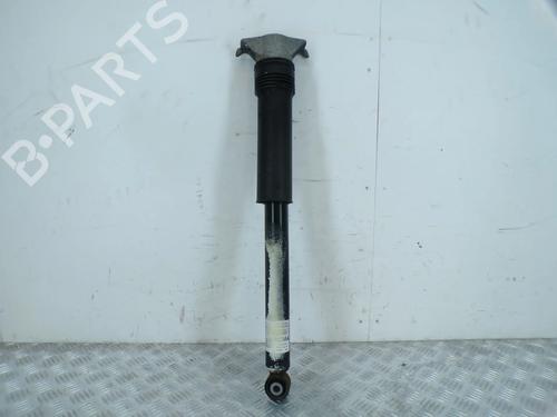 Højre bagtil støddæmper Højre bagtil støddæmper OPEL ASTRA K Sports Tourer (B16) 1.6 CDTi (35) (110 hp) 37523465 37523465