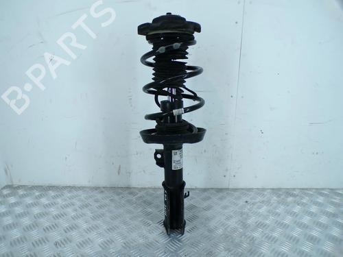 Used Right front shock absorber Right front shock absorber 37534413 37534413