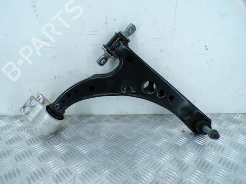 Højre fortil bærearm Højre fortil bærearm OPEL ASTRA K Sports Tourer (B16) 1.6 CDTi (35) (110 hp) 37534415 37534415