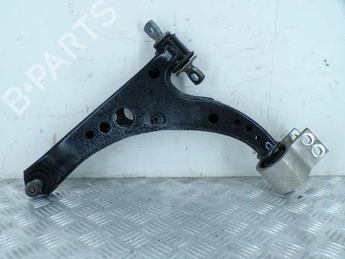 Used Left front suspension arm Left front suspension arm 37536089 37536089