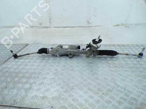 Used Steering rack Steering rack 37536091 37536091
