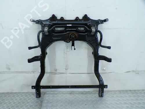 Used Subframe Subframe 37536092 37536092