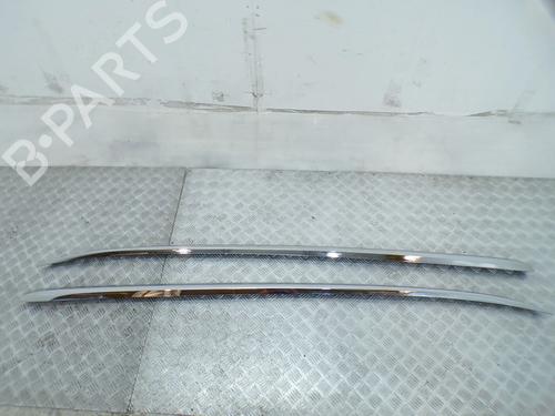Used Roof bar Roof bar 37536093 37536093