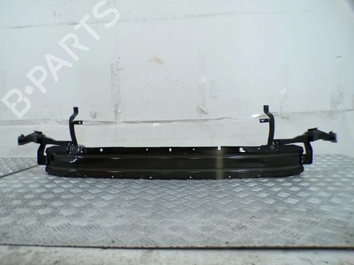 Used Front bumper reinforcement Front bumper reinforcement 37536094 37536094