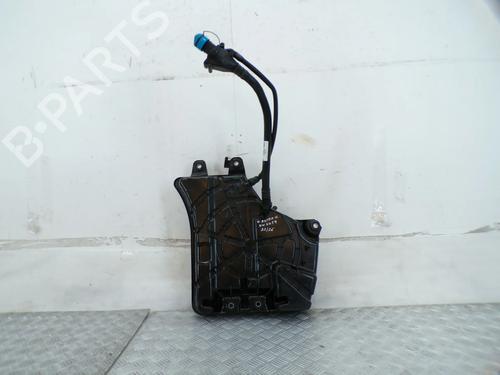 Used AdBlue tank AdBlue tank 37536097 37536097