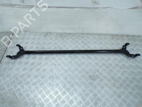 Used Anti roll bar Anti roll bar 37536101 37536101