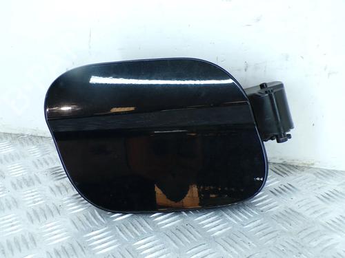 Tanklåg Tanklåg OPEL ASTRA K Sports Tourer (B16) 1.6 CDTi (35) (110 hp) 37538401 37538401
