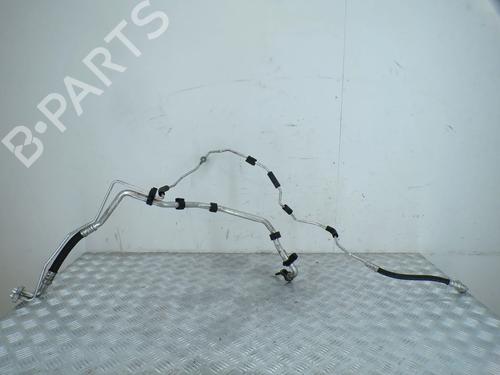 AC-rør AC-rør OPEL ASTRA K Sports Tourer (B16) 1.6 CDTi (35) (110 hp) 37582645 37582645