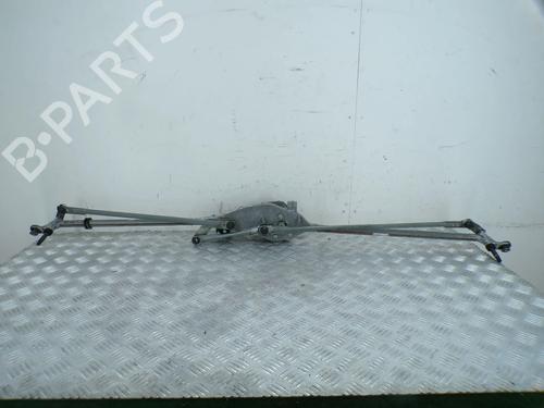 Used Front wiper motor Front wiper motor 37582647 37582647