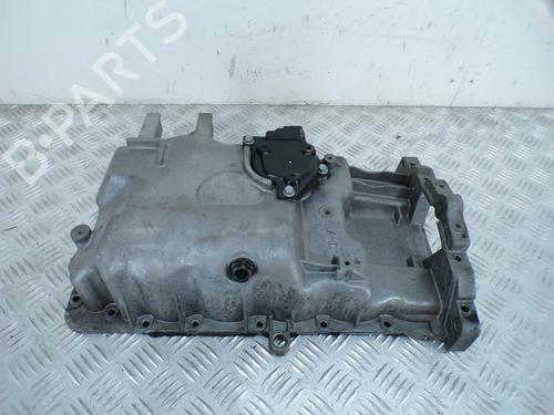 Used Oil sump Oil sump 37582654 37582654