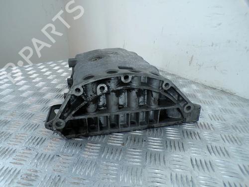 Oil sump RENAULT TRAFIC II Van (FL) 1.9 dCi 100 (FL0C, FL0K, FL0B) | BP37582657M115 - Image 2