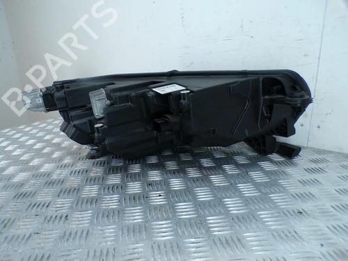 Left headlight SKODA OCTAVIA IV Combi (NX5, PV5) 1.4 TSI iV | BP37586654C28 - Image 3