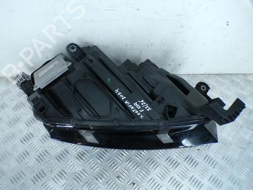 Left headlight SKODA OCTAVIA IV Combi (NX5, PV5) 1.4 TSI iV | BP37586654C28 - Image 4