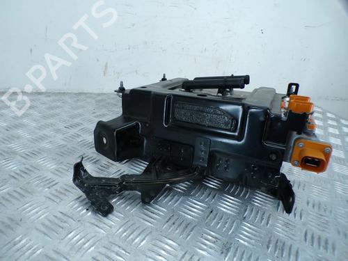 Electronic module SKODA OCTAVIA IV Combi (NX5, PV5) 1.4 TSI iV | BP37586657M83 - Image 2