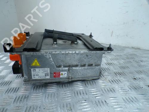 Electronic module SKODA OCTAVIA IV Combi (NX5, PV5) 1.4 TSI iV | BP37586657M83 - Image 3