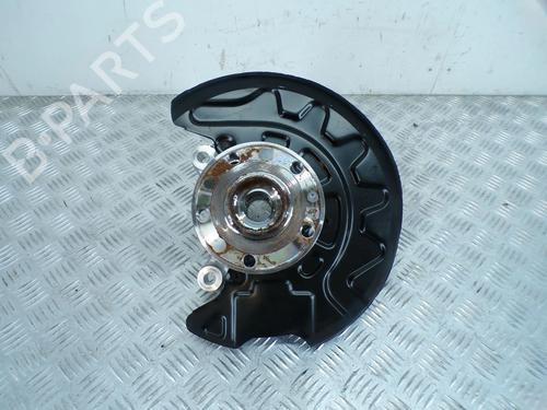 Used Left front steering knuckle Left front steering knuckle 37603188 37603188