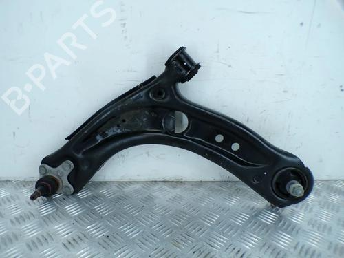 Used Left front suspension arm Left front suspension arm 37603190 37603190
