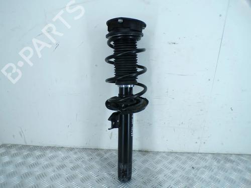 Used Left front shock absorber Left front shock absorber 37603191 37603191