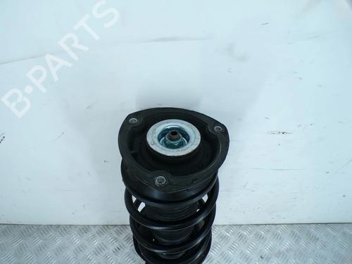 Left front shock absorber SKODA OCTAVIA IV Combi (NX5, PV5) 1.4 TSI iV | BP37603191M16 - Image 3