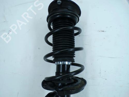 Left front shock absorber SKODA OCTAVIA IV Combi (NX5, PV5) 1.4 TSI iV | BP37603191M16 - Image 2