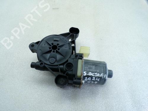 Used Left front window motor Left front window motor 37606430 37606430