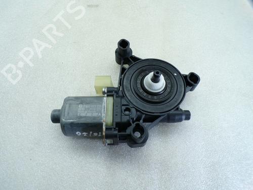 Left front window motor SKODA OCTAVIA IV Combi (NX5, PV5) 1.4 TSI iV | BP37606430E21 - Image 2