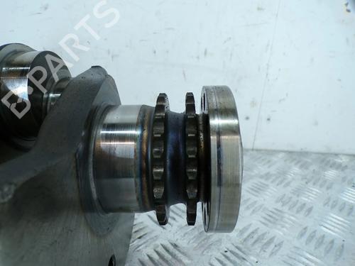 Other AUDI A5 (8T3) 3.0 TDI quattro | BP37606431O1 - Image 4