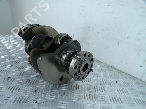 Other AUDI A5 (8T3) 3.0 TDI quattro | BP37606431O1 - Image 3