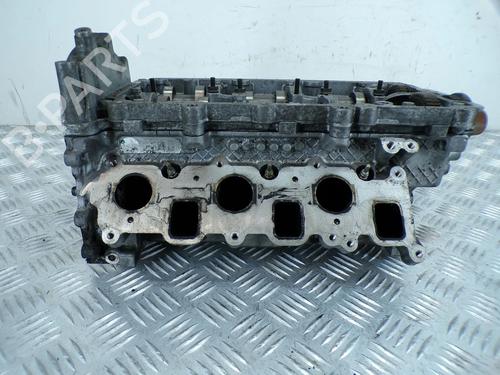 Culata Culata AUDI A5 (8T3) 3.0 TDI quattro (211 hp) 37606433 37606433