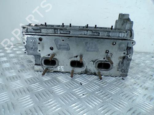 Cylinder head AUDI A5 (8T3) 3.0 TDI quattro | BP37606433M5  - Image 5