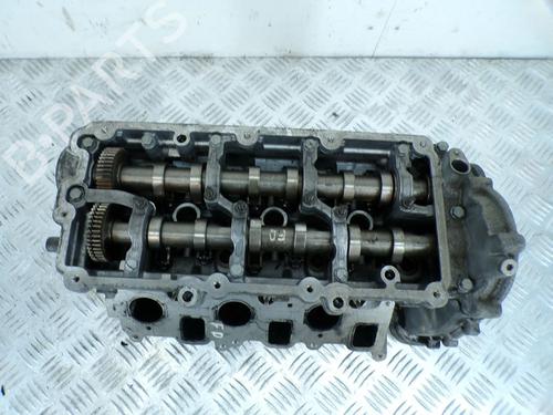 Cylinder head AUDI A5 (8T3) 3.0 TDI quattro | BP37606434M5  - Image 5
