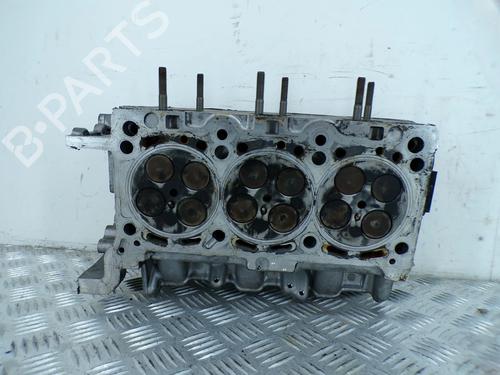 Cylinder head AUDI A5 (8T3) 3.0 TDI quattro | BP37606434M5  - Image 6