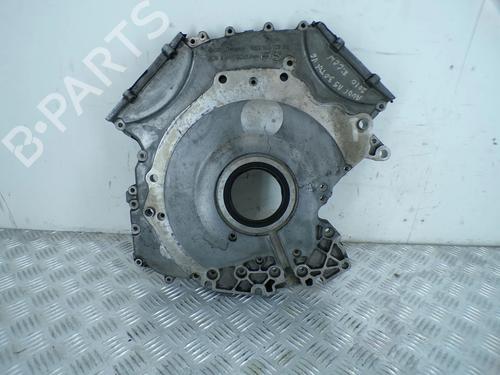 Used Timing cover Timing cover 37606435 37606435