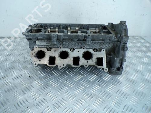 Used Cylinder head Cylinder head 37606434 37606434