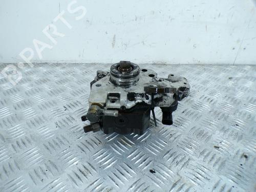 Dieselpomp Dieselpomp HONDA CIVIC VIII Hatchback (FN, FK) 2.2 CTDi (FK3) (140 hp) 37606437 37606437