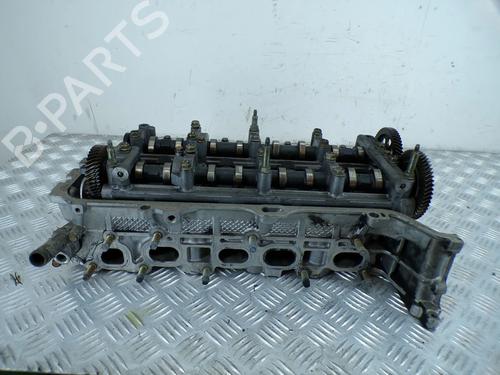 Cilinderkop Cilinderkop HONDA CIVIC VIII Hatchback (FN, FK) 2.2 CTDi (FK3) (140 hp) 37606438 37606438