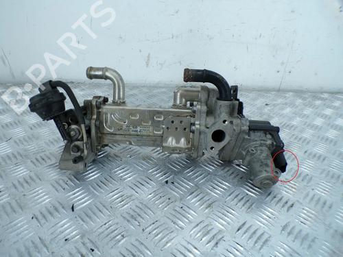 Used Egr Egr 37606440 37606440