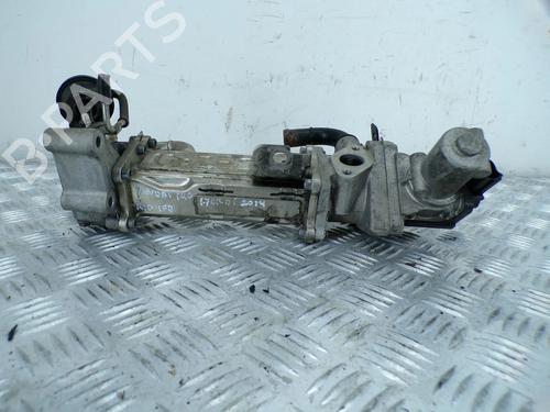 Egr HYUNDAI i40 I (VF) 1.7 CRDI | BP37606440M69 - Image 3
