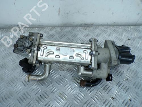 Egr HYUNDAI i40 I (VF) 1.7 CRDI | BP37606440M69 - Image 4