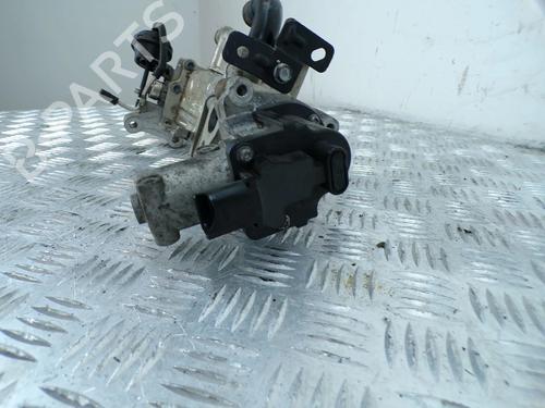 Egr HYUNDAI i40 I (VF) 1.7 CRDI | BP37606440M69 - Image 5