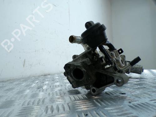 Egr HYUNDAI i40 I (VF) 1.7 CRDI | BP37606440M69 - Image 6